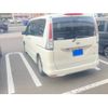 nissan serena 2012 CFJ1708403 image 2