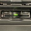 mazda cx-3 2021 CFJ1859630 image 11