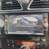 nissan serena 2012 -NISSAN--Serena DBA-FC26--FC26-075651---NISSAN--Serena DBA-FC26--FC26-075651- image 22