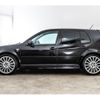 volkswagen golf 2003 -VOLKSWAGEN--VW Golf GH-1JBFHF--WVWZZZ1JZ4D016917---VOLKSWAGEN--VW Golf GH-1JBFHF--WVWZZZ1JZ4D016917- image 12