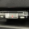 mitsubishi ek-space 2017 -MITSUBISHI--ek Space DBA-B11A--B11A-0207853---MITSUBISHI--ek Space DBA-B11A--B11A-0207853- image 12