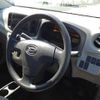 daihatsu mira-e-s 2017 -DAIHATSU--Mira e:s DBA-LA300S--LA300S-1419657---DAIHATSU--Mira e:s DBA-LA300S--LA300S-1419657- image 12