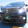 toyota alphard 2012 -TOYOTA--Alphard ANH20W--8236839---TOYOTA--Alphard ANH20W--8236839- image 30