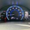 suzuki wagon-r 2014 quick_quick_DAA-MH44S_MH44S-102504 image 10