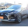 lexus rx 2020 -LEXUS--Lexus RX 6AA-GYL20W--GYL20-0013046---LEXUS--Lexus RX 6AA-GYL20W--GYL20-0013046- image 11