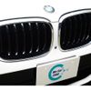 bmw x4 2019 -BMW--BMW X4 UJ20--0LK54968---BMW--BMW X4 UJ20--0LK54968- image 22