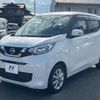nissan dayz 2021 CFJ1708574 image 16