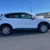 mazda cx-5 2014 NIKYO_SN81253 image 1