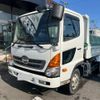 hino ranger 2015 CFJ0914428 image 1