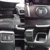 mitsubishi delica-d2 2017 -MITSUBISHI 【香川 501ﾆ6562】--Delica D2 MB36S--150357---MITSUBISHI 【香川 501ﾆ6562】--Delica D2 MB36S--150357- image 21
