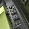 toyota sienta 2020 CFJ1733963 image 12