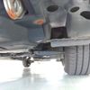 toyota noah 2009 CFJ9314918 image 29