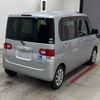 daihatsu tanto 2012 CFJ1699030 image 6