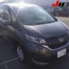 honda freed 2016 -HONDA 【三重 502ﾒ1398】--Freed GB5--1009794---HONDA 【三重 502ﾒ1398】--Freed GB5--1009794- image 1