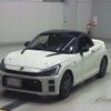 daihatsu copen 2022 -DAIHATSU--Copen 3BA-LA400K--LA400K-0048918---DAIHATSU--Copen 3BA-LA400K--LA400K-0048918- image 1