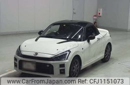 daihatsu copen 2022 -DAIHATSU--Copen 3BA-LA400K--LA400K-0048918---DAIHATSU--Copen 3BA-LA400K--LA400K-0048918-