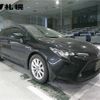 toyota corolla-touring-wagon 2020 -TOYOTA--Corolla Touring ZWE214W--6007502---TOYOTA--Corolla Touring ZWE214W--6007502- image 10