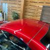lexus sc 2006 CFJ1803912 image 71
