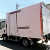 isuzu elf-truck 2020 GOO_NET_EXCHANGE_0702161A30250716W002 image 4