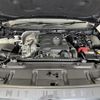 mitsubishi triton 2025 CFJ1851279 image 16