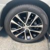 toyota estima 2012 CFJ1557783 image 5