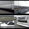 toyota hiace-van 2018 -TOYOTA 【岐阜 431ﾄ5005】--Hiace Van QDF-GDH206V--GDH206-1006733---TOYOTA 【岐阜 431ﾄ5005】--Hiace Van QDF-GDH206V--GDH206-1006733- image 49