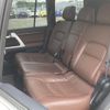 toyota land-cruiser-wagon 2020 -TOYOTA--Land Cruiser Wagon 3BA-URJ202W--URJ202-4221214---TOYOTA--Land Cruiser Wagon 3BA-URJ202W--URJ202-4221214- image 3