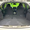 toyota c-hr 2017 quick_quick_ZYX10_ZYX10-2014976 image 10