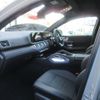 mercedes-benz gle-class 2024 -MERCEDES-BENZ--Benz GLE 3CA-167333--W1N1673332A976***---MERCEDES-BENZ--Benz GLE 3CA-167333--W1N1673332A976***- image 19