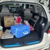 honda odyssey 2006 -HONDA--Odyssey ABA-RB2--RB2-1300533---HONDA--Odyssey ABA-RB2--RB2-1300533- image 20