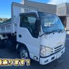 isuzu elf-truck 2017 GOO_NET_EXCHANGE_1002383A30241111W001 image 3