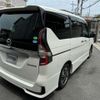 nissan serena 2020 quick_quick_DAA-HFC27_HFC27-078434 image 6