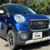 daihatsu cast 2015 CFJ1803903 image 38