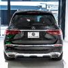 mercedes-benz gls-class 2023 -MERCEDES-BENZ--Benz GLS 7AA-167987--W1N1679871A980411---MERCEDES-BENZ--Benz GLS 7AA-167987--W1N1679871A980411- image 8