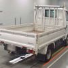 nissan vanette-truck 2014 -NISSAN--Vanette Truck ABF-SKP2TN--SKP2TN-111744---NISSAN--Vanette Truck ABF-SKP2TN--SKP2TN-111744- image 2