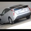 toyota prius 2016 CFJ1695108 image 11