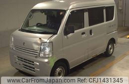 suzuki every 2019 -SUZUKI--Every DA17V-421463---SUZUKI--Every DA17V-421463-