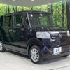 honda n-box 2017 -HONDA--N BOX DBA-JF1--JF1-1985130---HONDA--N BOX DBA-JF1--JF1-1985130- image 17