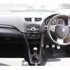 suzuki swift 2012 CFJ1604445 image 16