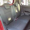 suzuki hustler 2016 -SUZUKI--Hustler DAA-MR41S--MR41S-203762---SUZUKI--Hustler DAA-MR41S--MR41S-203762- image 23