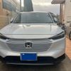 honda vezel 2021 CFJ1851053 image 1