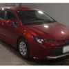 toyota corolla-touring-wagon 2023 -TOYOTA 【名古屋 307ﾊ5324】--Corolla Touring 6AA-ZWE219W--ZWE219-0038880---TOYOTA 【名古屋 307ﾊ5324】--Corolla Touring 6AA-ZWE219W--ZWE219-0038880- image 1