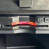 toyota alphard-g 2022 quick_quick_3BA-AGH30W_AGH30-0432656 image 18
