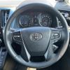 toyota vellfire 2015 -TOYOTA--Vellfire DBA-AGH30W--AGH30-0013564---TOYOTA--Vellfire DBA-AGH30W--AGH30-0013564- image 7