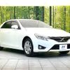 toyota mark-x 2013 CFJ1639724 image 16
