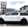 toyota hilux 2023 GOO_NET_EXCHANGE_9731088A30250530W001 image 9