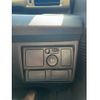 honda freed-spike 2010 -HONDA--Freed Spike DBA-GB3--GB3-1310432---HONDA--Freed Spike DBA-GB3--GB3-1310432- image 17