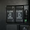toyota roomy 2018 CFJ1801068 image 20