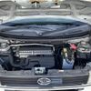daihatsu move-conte 2009 CFJ1559919 image 16