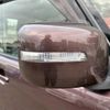 suzuki solio 2016 quick_quick_MA36S_MA36S-110305 image 15